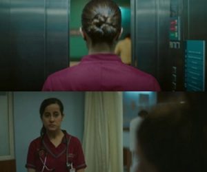 Doctors 2024 Season 1 Hindi Web Series - Download In Movies Gala 4 03 doctors 2024 season 1 hindi web series movie download moviesgala