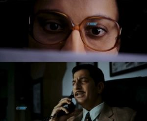 Emergency 2025 Hindi Movie Pre HD 4 03 emergency 2025 hindi movie download in moviesgala
