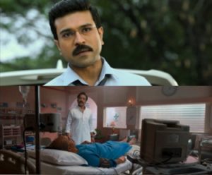 Game Changer 2024 Hindi ORG Dual Audio Movie 4 03 game changer 2024 hindi org dual audio movie download in moviesgala
