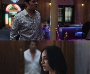 Gunaah 2025 Hindi Season 02 Complete 4 03 gunaah 2025 hindi season 02 complete download in moviesgala