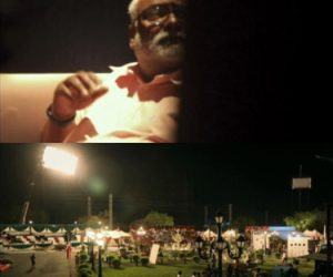 RRR Behind And Beyond 2024 English 4 03 rrr behind and beyond 2024 englishmovie download moviesgala