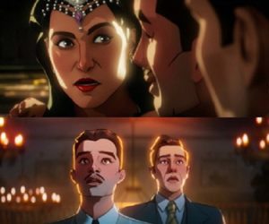 What If 2024 Season 3 EP04 To EP06 English Web Series 4 03 what if 2024 eason 3 ep04 o ep06 english web series movie download moviesgala
