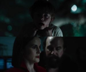 Boy Kills World 2023 Hindi ORG Dual Audio Movie 5 04 boy kills world 2023 hindi org dual audio movie download in movies gala