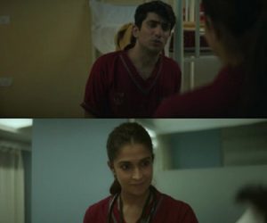 Doctors 2024 Season 1 Hindi Web Series - Download In Movies Gala 5 04 doctors 2024 season 1 hindi web series movie download moviesgala