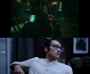Emergency 2025 Hindi Movie Pre HD 5 04 emergency 2025 hindi movie download in moviesgala