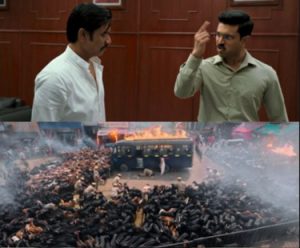 Game Changer 2024 Hindi ORG Dual Audio Movie 5 04 game changer 2024 hindi org dual audio movie download in moviesgala