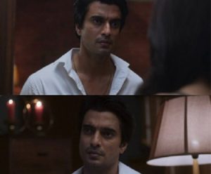 Gunaah 2025 Hindi Season 02 Complete 5 04 gunaah 2025 hindi season 02 complete download in moviesgala