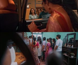 Lockdown Wedding 2025 Hindi Movie 5 04 lockdown wedding 2025 hindi movie download in moviesgala