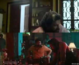 Pushpa The Rule Part 2 2024 Hindi ORG Dual Audio Movie 5 04 pushpa the rule part 2 2024 hindi org dual audio movie download in movies gala