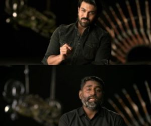 RRR Behind And Beyond 2024 English 5 04 rrr behind and beyond 2024 englishmovie download moviesgala