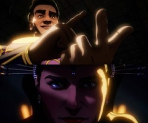 What If 2024 Season 3 EP04 To EP06 English Web Series 5 04 what if 2024 eason 3 ep04 o ep06 english web series movie download moviesgala