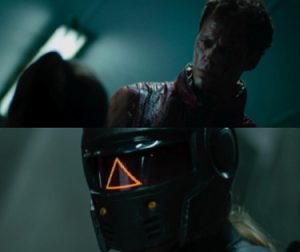 Boy Kills World 2023 Hindi ORG Dual Audio Movie 6 05 boy kills world 2023 hindi org dual audio movie download in movies gala