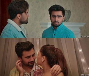 Chor Dil 2024 Punjabi Movie 6 05 chor dil 2024 punjabi movie download in movies gala