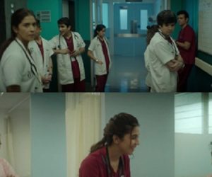 Doctors 2024 Season 1 Hindi Web Series - Download In Movies Gala 6 05 doctors 2024 season 1 hindi web series movie download moviesgala