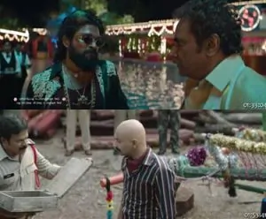 Pushpa The Rule Part 2 2024 Hindi ORG Dual Audio Movie 6 05 pushpa the rule part 2 2024 hindi org dual audio movie download in movies gala