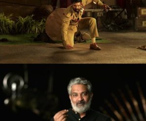 RRR Behind And Beyond 2024 English 6 05 rrr behind and beyond 2024 englishmovie download moviesgala