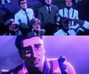 What If 2024 Season 3 EP04 To EP06 English Web Series 6 05 what if 2024 eason 3 ep04 o ep06 english web series movie download moviesgala
