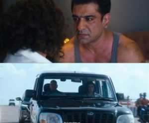 ZABT 2024 Hindi Movie 6 05 zabt 2024 full movie hindi download in movies gala