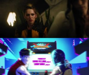 Boy Kills World 2023 Hindi ORG Dual Audio Movie 7 06 boy kills world 2023 hindi org dual audio movie download in movies gala