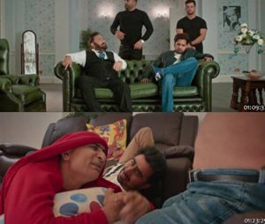 Chor Dil 2024 Punjabi Movie 7 06 chor dil 2024 punjabi movie download in movies gala