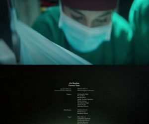 Doctors 2024 Season 1 Hindi Web Series - Download In Movies Gala 7 06 doctors 2024 season 1 hindi web series movie download moviesgala