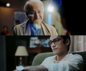 Emergency 2025 Hindi Movie Pre HD 7 06 emergency 2025 hindi movie download in moviesgala
