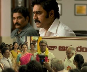 Game Changer 2024 Hindi ORG Dual Audio Movie 7 06 game changer 2024 hindi org dual audio movie download in moviesgala