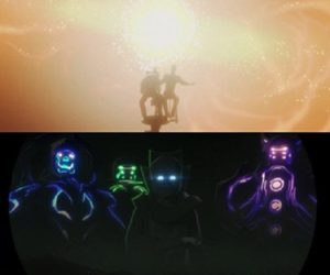 What If 2024 Season 3 EP04 To EP06 English Web Series 7 06 what if 2024 eason 3 ep04 o ep06 english web series movie download moviesgala