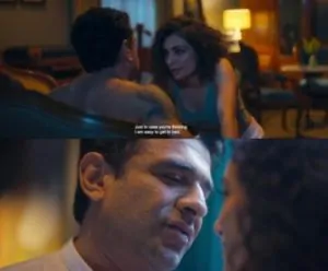 ZABT 2024 Hindi Movie 7 06 zabt 2024 full movie hindi download in movies gala