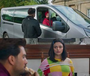 Chor Dil 2024 Punjabi Movie 8 07 chor dil 2024 punjabi movie download in movies gala