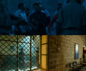 Game Changer 2024 Hindi ORG Dual Audio Movie 8 07 game changer 2024 hindi org dual audio movie download in moviesgala