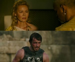Gladiator II 2024 Hindi Dubbed ORG Dual Audio Movie 8 07 gladiator ii 2024 full movie in hindi dubbed movie download in movies gala