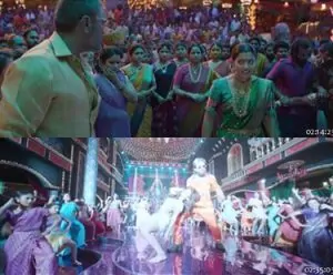 Pushpa The Rule Part 2 2024 Hindi ORG Dual Audio Movie 8 07 pushpa the rule part 2 2024 hindi org dual audio movie download in movies gala