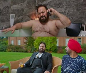 Chor Dil 2024 Punjabi Movie 9 08 chor dil 2024 punjabi movie download in movies gala