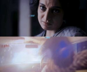Emergency 2025 Hindi Movie Pre HD 9 08 emergency 2025 hindi movie download in moviesgala