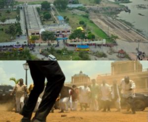 Game Changer 2024 Hindi ORG Dual Audio Movie 9 08 game changer 2024 hindi org dual audio movie download in moviesgala