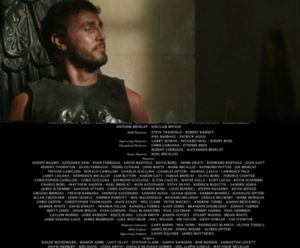 Gladiator II 2024 Hindi Dubbed ORG Dual Audio Movie 9 08 gladiator ii 2024 full movie in hindi dubbed movie download in movies gala