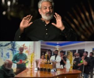 RRR Behind And Beyond 2024 English 9 08 rrr behind and beyond 2024 englishmovie download moviesgala