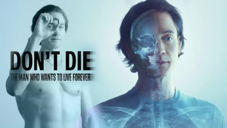 Dont Die The Man Who Wants To Live Forever 2025 ORG Hindi Dubbed Movie 13 Dont Die The Man Who Wants To Live Forever 2025 ORG Hindi Dubbed Movie
