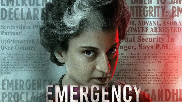 Emergency 2025 Hindi Movie Pre HD 14 Emergency 2025 Hindi Movie Pre HD