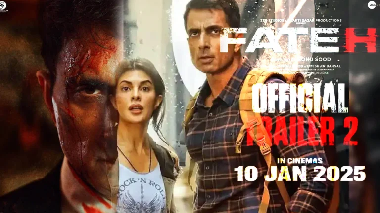 Fateh 2025 Full Hindi Movie 11 Fateh 2025 Full Hindi Movie