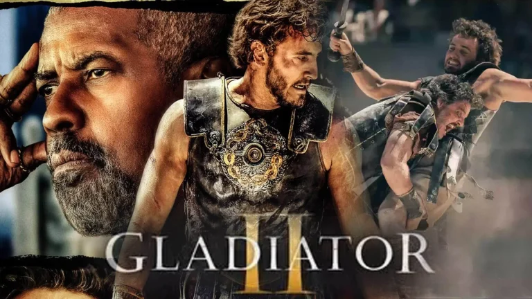Gladiator II 2024 Hindi Dubbed ORG Dual Audio Movie 13 Gladiator II 2024 Hindi Dubbed ORG Dual Audio Movie