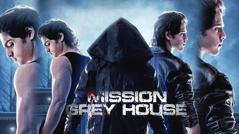 Mission Grey House 2025 Hindi Movie 15 Mission Grey House 2025 Hindi Movie