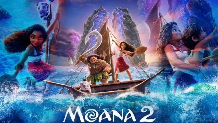 Moana 2 2024 Hindi Dubbed Movie 11 Moana 2 2024 Hindi Dubbed Movie