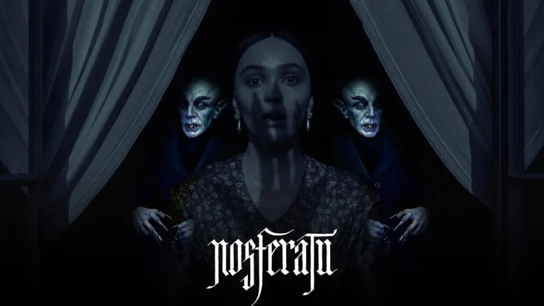 Nosferatu 2024 English Movie 15 Nosferatu 2024 English Movie
