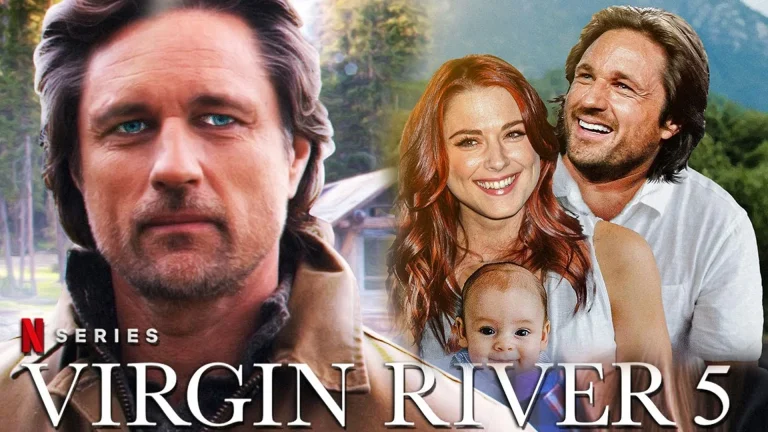 Virgin River 2023 S05 Complete Hindi Dual Audio 13 Virgin River 2023 S05 Complete Hindi Dual Audio
