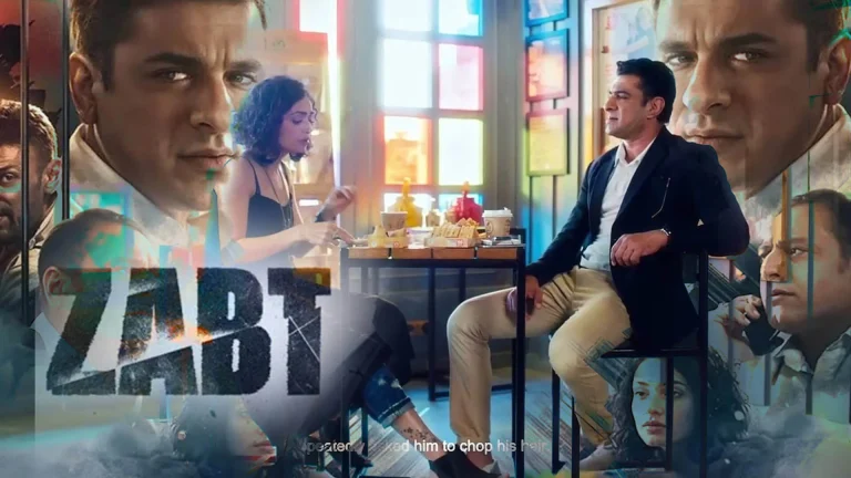 ZABT 2024 Hindi Movie 12 ZABT 2024 Hindi Movie