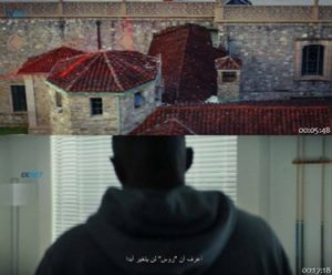 Captain America Brave New World 2025 Hindi ORG Dual Audio Movie 2 01 captain america brave new world 2025 hindi org dual audio movie download in moviesgala