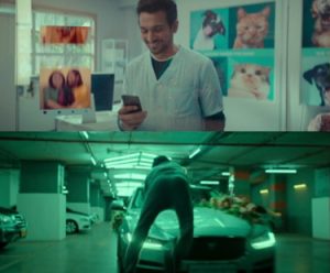 Dhoom Dhaam 2025 Hindi Movie 2 01 dhoom dhaam 2025 hindi movie download in movies