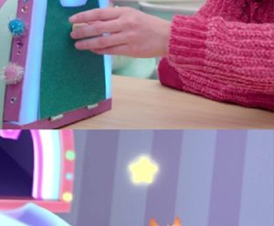 01 gabbys dollhouse 2025 s011 complete hindi dual audio download in moviesgala